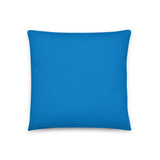 GD Basic Pillow