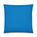 GD Basic Pillow