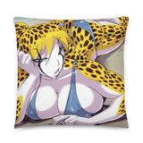 GD Basic Pillow