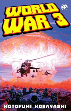 World War 3 TP