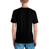 Teether T-Shirt