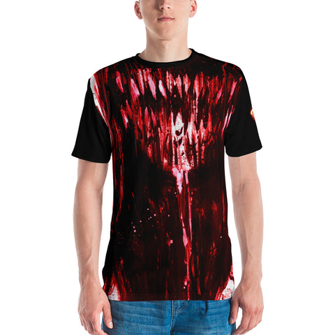 Teether T-Shirt