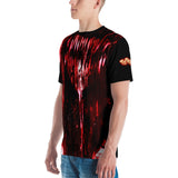 Teether T-Shirt