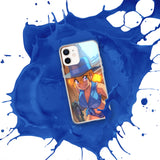 Gina Case - iPhone