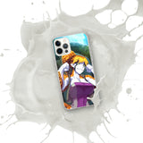 Brit Case - iPhone