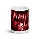 Teether Mug